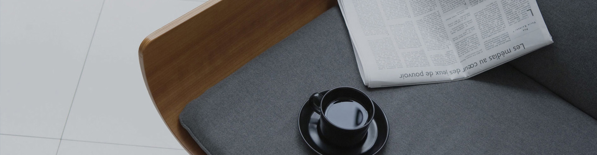 温州升捷计算机设备有限公司(3G网站)