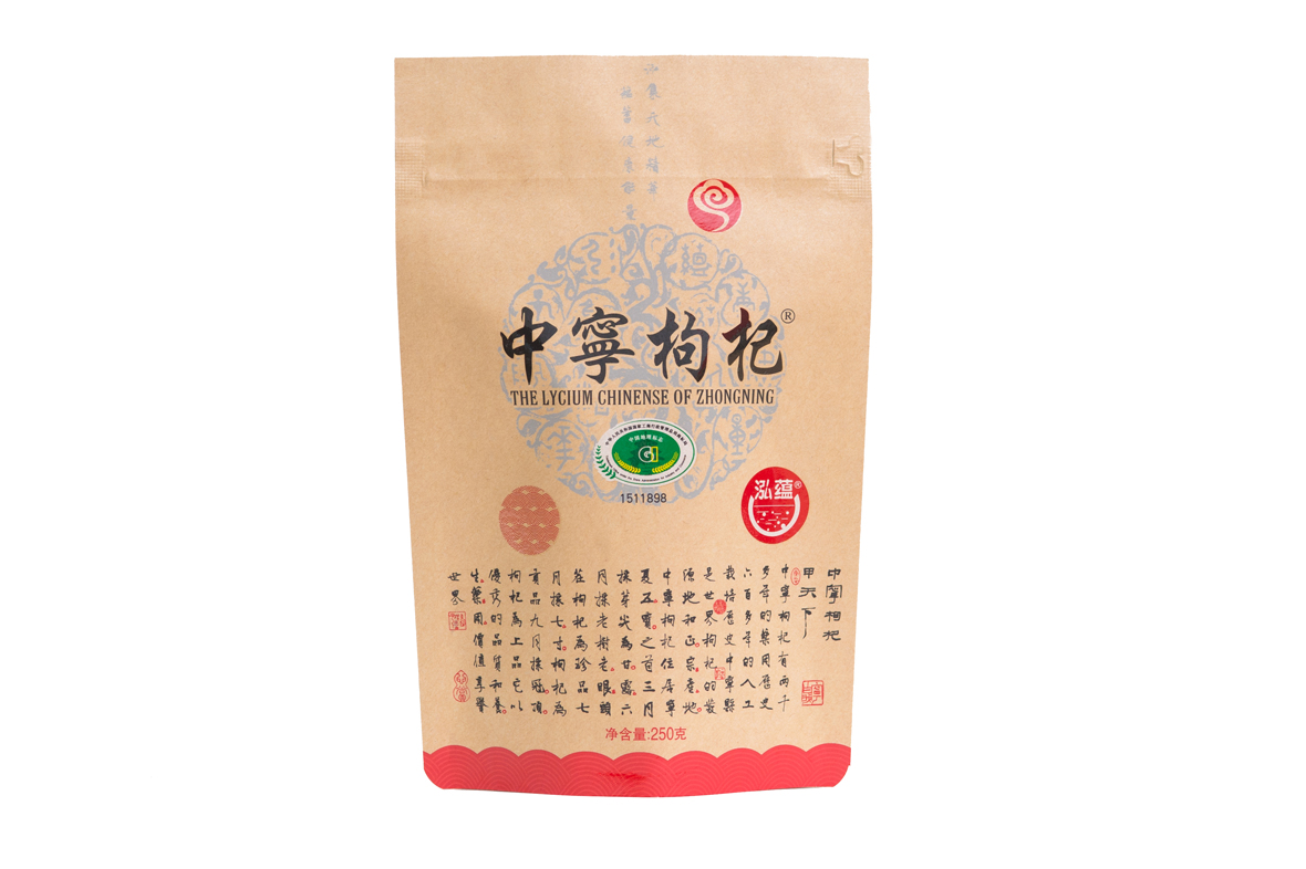 紙(zhǐ)塑産品(pin)