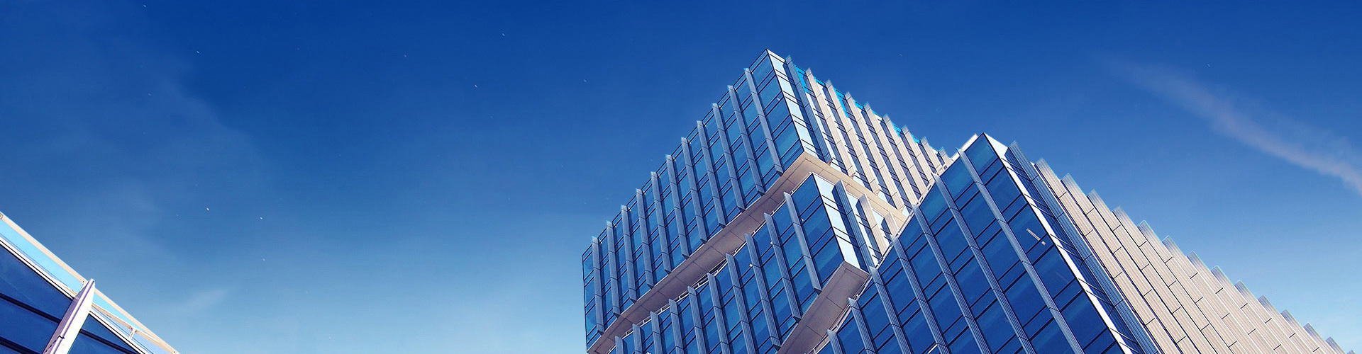 温州升捷计算机设备有限公司(3G网站)