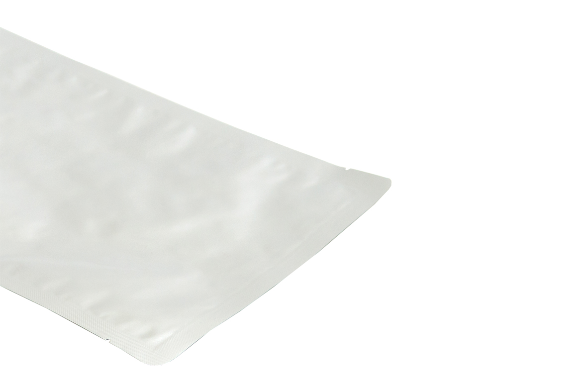 鋁箔及高溫鋁(lü)箔蒸煮袋