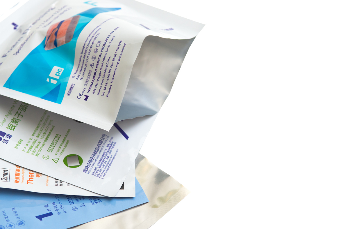 易撕易(yi)揭産品(pin)